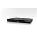 ATEN KN-2132 KVM 32 Port KVM over the NET