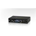 ATEN VB-552 zesilova� audio/video CAT5