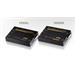 ATEN VE-600 DVI video extender p�es CAT5e 30m