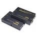 ATEN Video extender VE-150 , VGA, 150m
