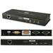 ATEN Za��zen� pro ovl�d�n� PC/KVM OverNet, RS232