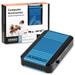 AXAGO USB2.0 - real 7.1 audio adapter
