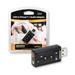 AXAGO USB2.0 - virtual 7.1 audio adapter