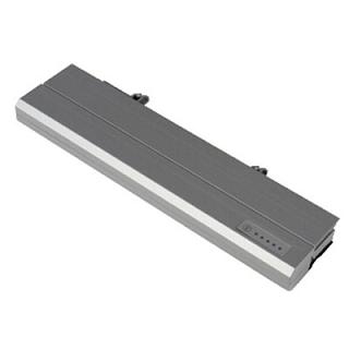 baterie DELL pro Latitude E4300 - 6ti článková