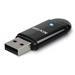 BELKIN Bluetooth USB+EDR adapt�r - 100m, v 2.1