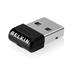 BELKIN Mini Bluetooth USB+EDR adapt�r - 10m, v 2.1