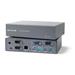 BELKIN OmniView Remote IP spr�vce