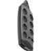 BELKIN SurgeMaster Maximum p�ep�ov� ochrana M724