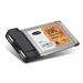 Belkin USB 2.0 vysokorychlostn� karta pro notebook