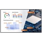 BENQ panel 86" ST8602S/ Smart Signage/ UHD 4K/ provoz 18/7/ HDMI/ RJ45/ USB/ Android