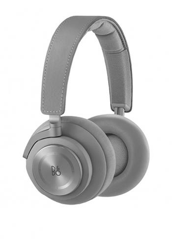 Beoplay Headphones H7 (bez sáčku) Cenere Grey