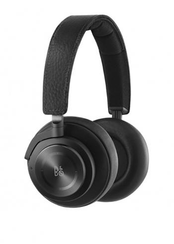 Beoplay Headphones H9 Black