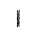 Boxer - nar�e� s no�em pro blok 110
