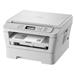 Brother DCP-7055, A4, CZ lokalizace, GDI