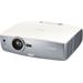 Canon projektor XEED SX80 MARKII (E)