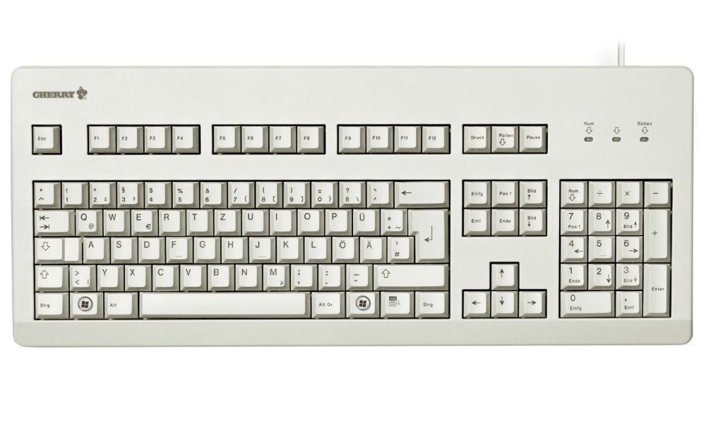 switching layouts kurzweil 3000