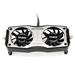 Chladi� pam�t� Zalman ZM-RC1000 TITANIUM 2x 60mm