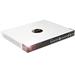 Cisco 24x10/100+4xG+2xSFP Stack. PoE Sw.SFE2000P