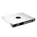 Cisco 24xGiga+4xSFP stacking POE switch SGE2000P