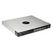 Cisco 24xGiga+4xSFP stacking switch SGE2000