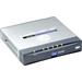 Cisco 5x10/100/1000 Switch, SD2005