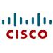 Cisco 7921G Battery, Extended, CP-BATT-7921G-EXT=