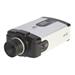 Cisco Internet Video Camera+Audio+POE, PVC2300