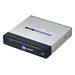 Cisco SLM2008 8-port Gigabit Smart Switch - PD/AC power