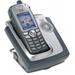 Cisco Unified IP Phone 7921G ETSI