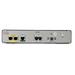 Cisco VG202 Analog Voice Gateway
