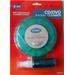 �ist�c� sada na CD/DVD m�dia (wet)