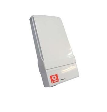 COMPEX WPP54A/G • 5/2,4GHz Outdoor Access Point