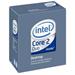 CPU INTEL Core 2 Duo E7500 BOX (2.93GHz, LGA775)