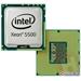 CPU INTEL XEON W3540 (Quad Core) 2,93GHz, 8M L3, QPI 4.8 GT/sec