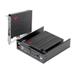 CREATIVE SB X-Fi Titanium Fatal1ty Champ., PCI-E