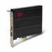 CREATIVE SB X-Fi Titanium Fatal1ty PRO, PCI-E