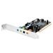 CREATIVE Sound Blaster 5.1 VX PCI bulk