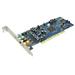Creative Sound Blaster X-Fi mX Xtreme Audio Bulk