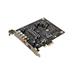 Creative Sound Blaster X-Fi Titanium