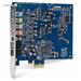 Creative Sound Blaster X-Fi Xtreme Audio PCI Xpress