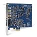 CREATIVE SoundBlaster X-Fi Xtreme Audio PCI-E bulk