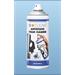 D-clean Antistatick� �istic� p�na 400 ml