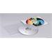D-clean �ist�c� disk pro CD ROM mechaniku s 2ma kart��ky