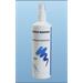 D-clean �istic� roztok na plasty 250ml