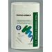D-clean �istic� ut�rky na TFT/LCD monitory/d�za