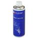 D-clean Ho�lav� stla�en� plyn - 400ml