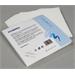 D-clean Hydraspunov� ut�rka 15x15 cm /25ks