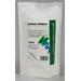 D-clean N�hradn� pln�n� k D-11, 100ks