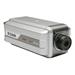 D-Link DCS-3110 Bezpe�nostn� 1Mpix IP kamera s PoE