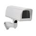 D-Link DCS-60 Venkovn� pouzdro pro kameru